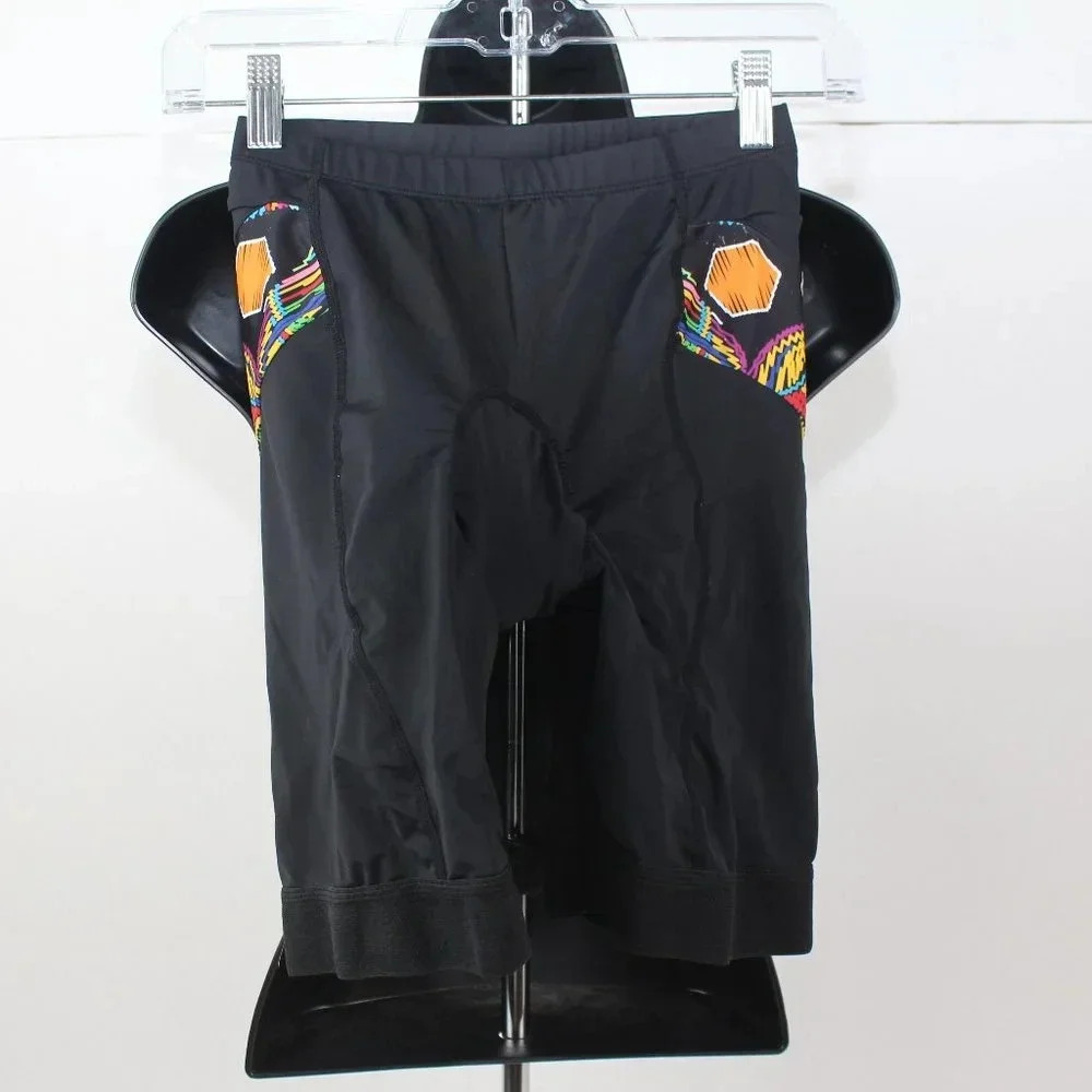 unbranded Bike Shorts